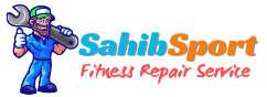 Sahib Sport